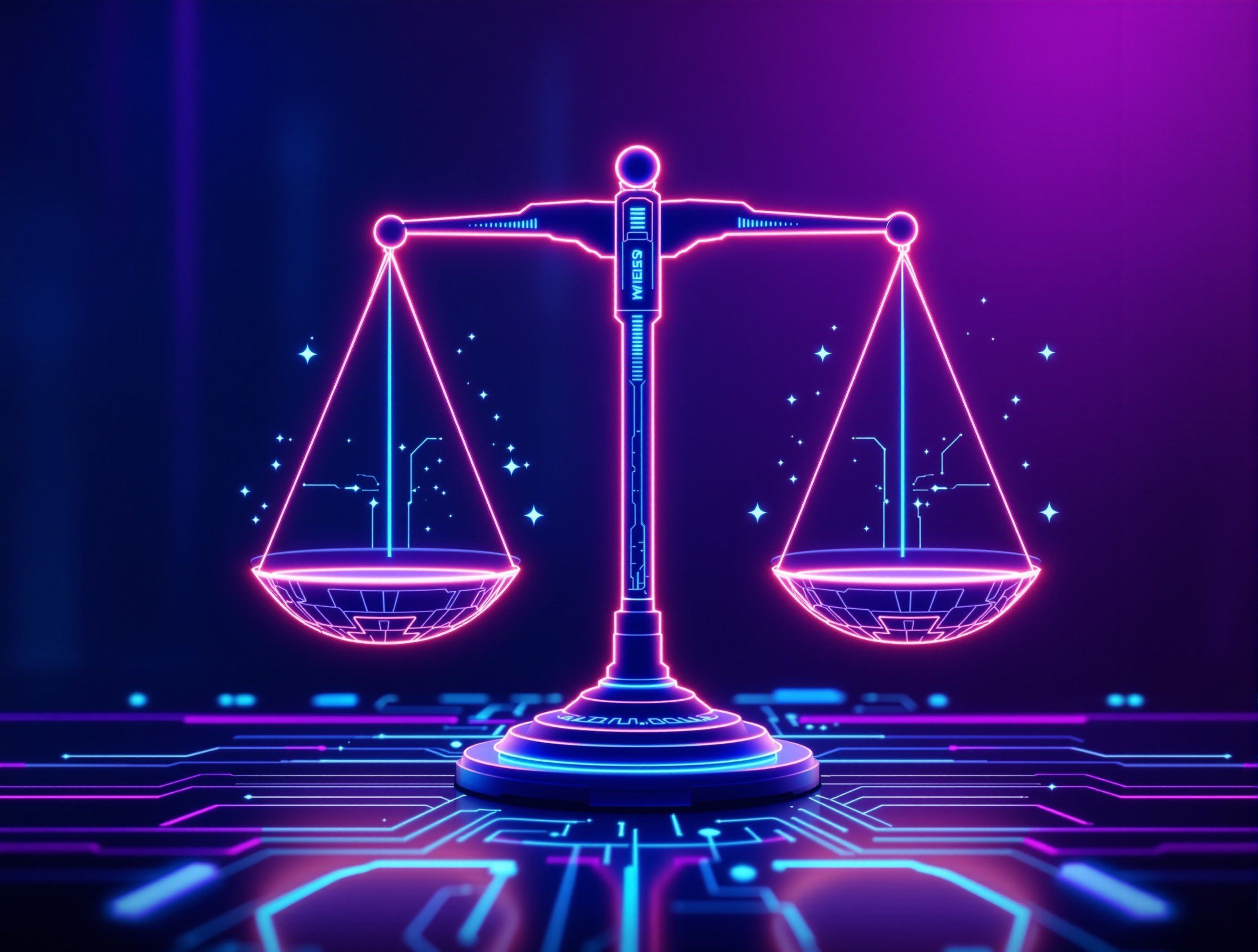 How Match Verification Works in Esports