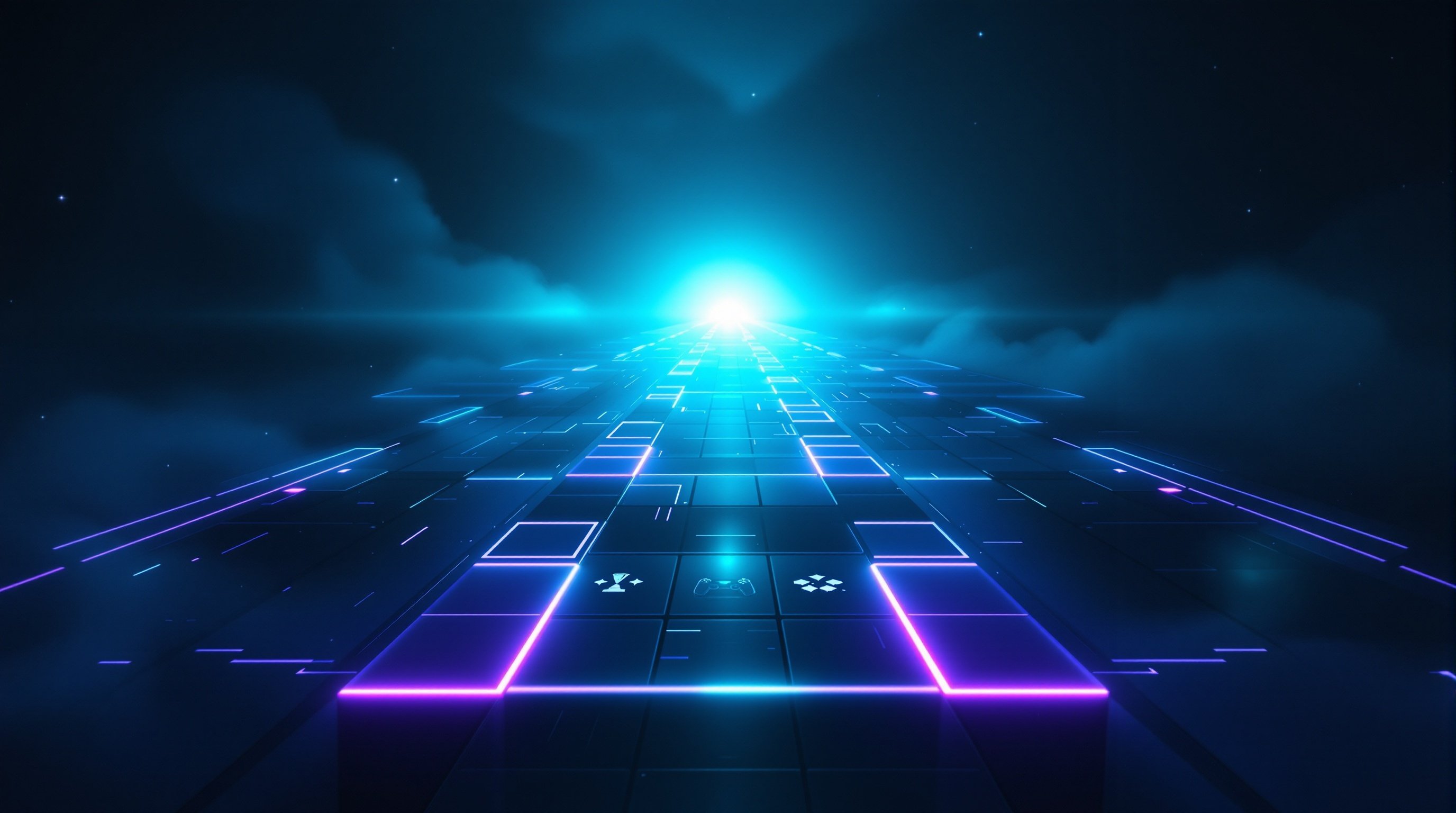 The path forward - ANTE's journey to revolutionize competitive gaming